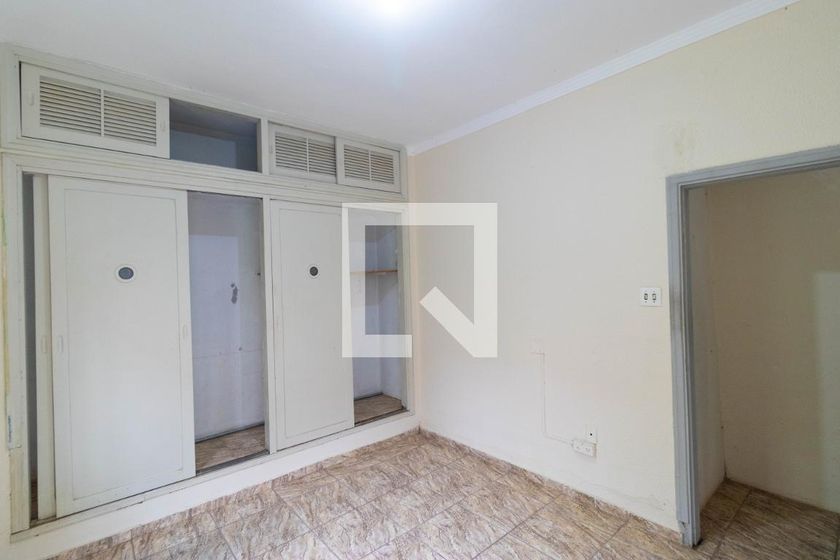 Casa à Venda - Bosque, 3 Quartos,  185 m2 em , Campinas - sp | SoloBR
