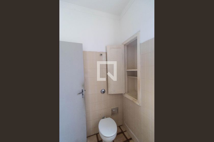 Casa à Venda - Bosque, 3 Quartos,  185 m2 em , Campinas - sp | SoloBR