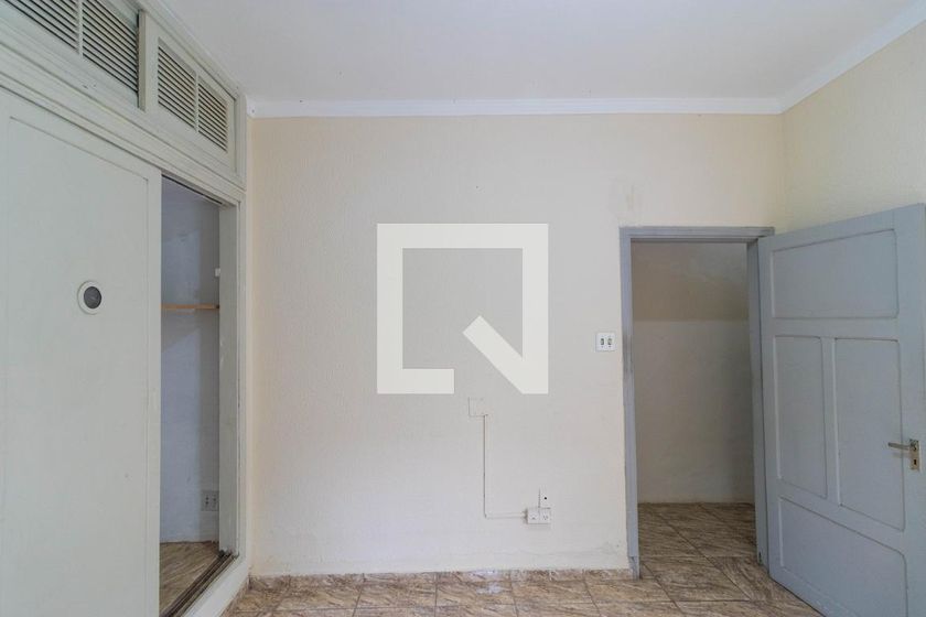 Casa à Venda - Bosque, 3 Quartos,  185 m2 em , Campinas - sp | SoloBR