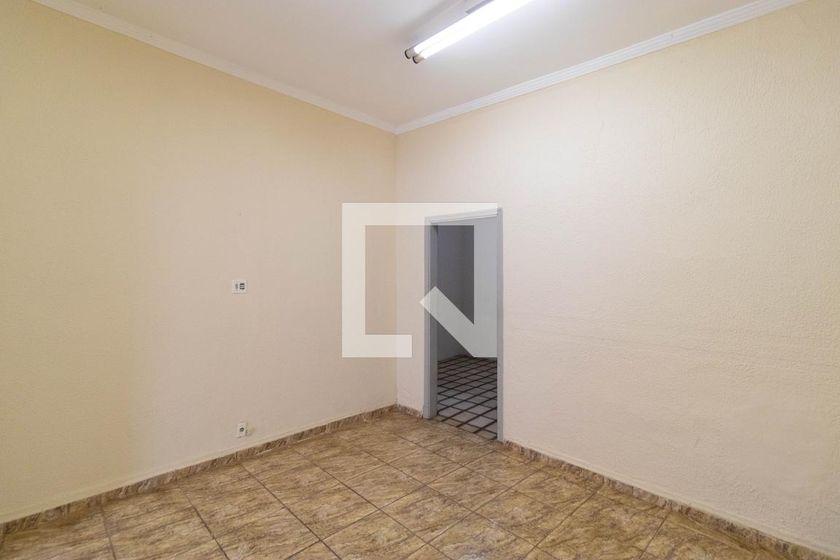 Casa à Venda - Bosque, 3 Quartos,  185 m2 em , Campinas - sp | SoloBR