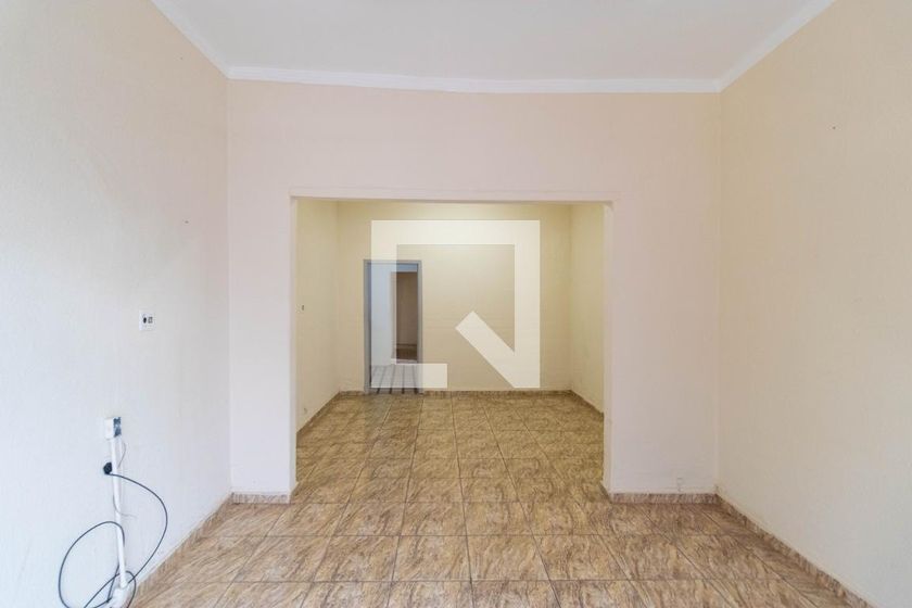 Casa à Venda - Bosque, 3 Quartos,  185 m2 em , Campinas - sp | SoloBR