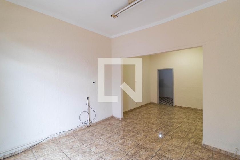 Casa à Venda - Bosque, 3 Quartos,  185 m2 em , Campinas - sp | SoloBR