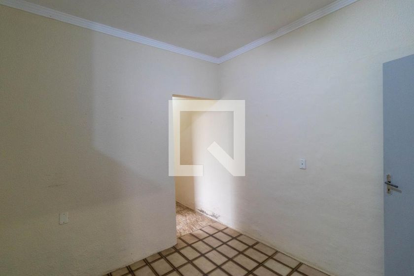Casa à Venda - Bosque, 3 Quartos,  185 m2 em , Campinas - sp | SoloBR