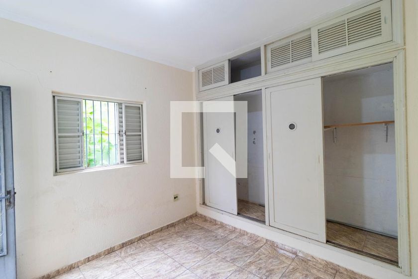 Casa à Venda - Bosque, 3 Quartos,  185 m2 em , Campinas - sp | SoloBR