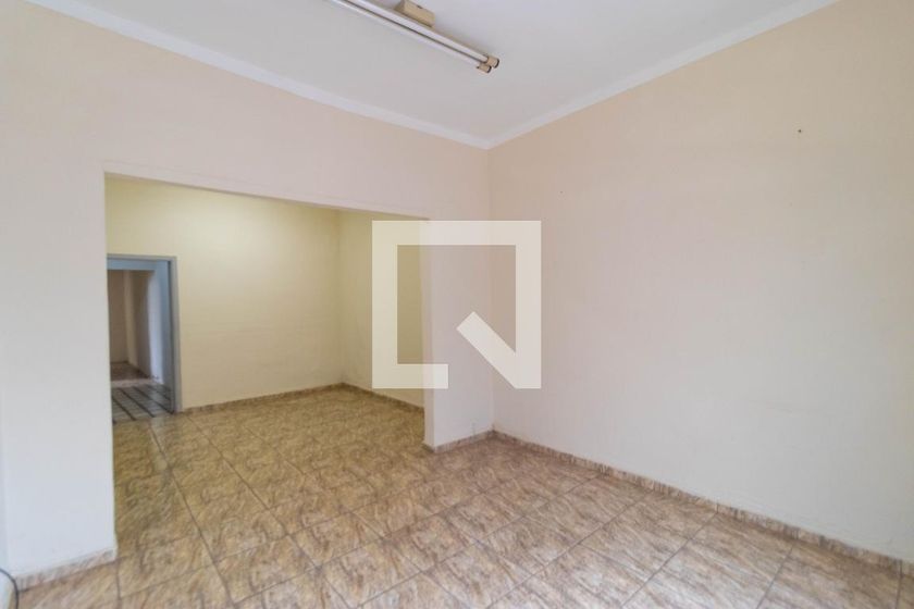 Casa à Venda - Bosque, 3 Quartos,  185 m2 em , Campinas - sp | SoloBR