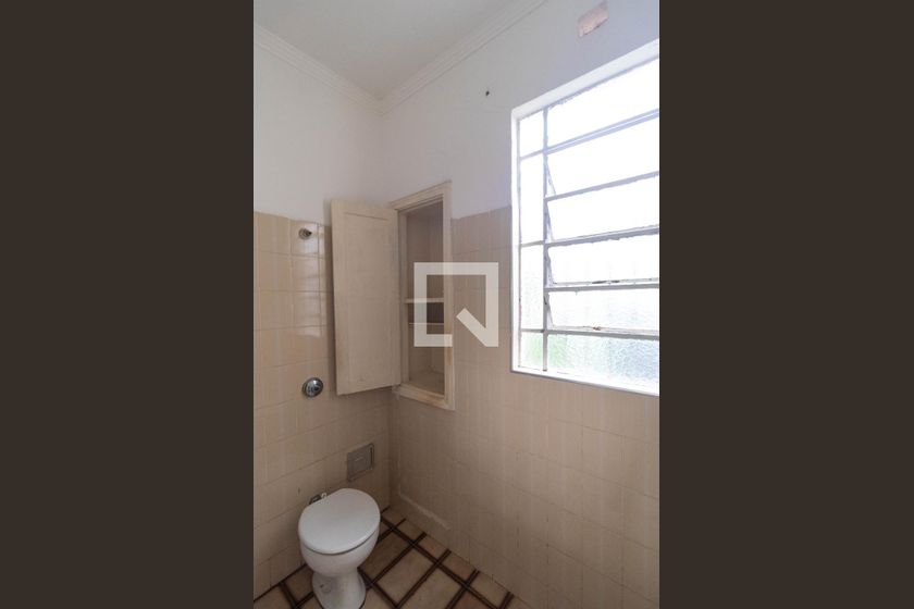 Casa à Venda - Bosque, 3 Quartos,  185 m2 em , Campinas - sp | SoloBR