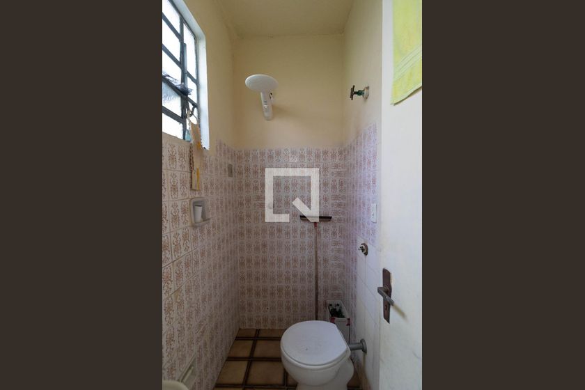 Casa à Venda - Bosque, 3 Quartos,  185 m2 em , Campinas - sp | SoloBR