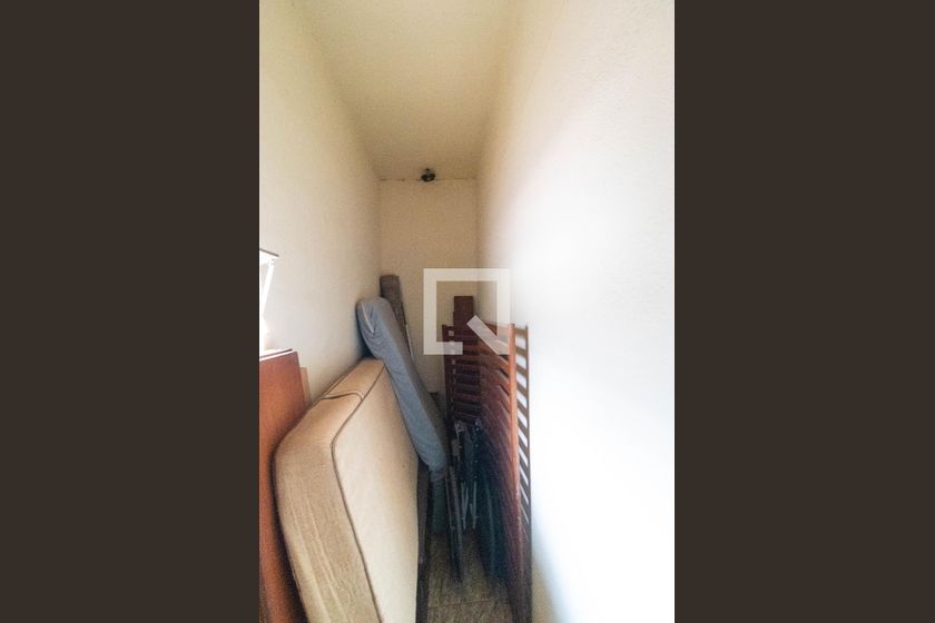 Casa à Venda - Bosque, 3 Quartos,  185 m2 em , Campinas - sp | SoloBR