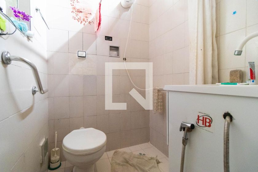 Casa à Venda - Bosque, 3 Quartos,  185 m2 em , Campinas - sp | SoloBR