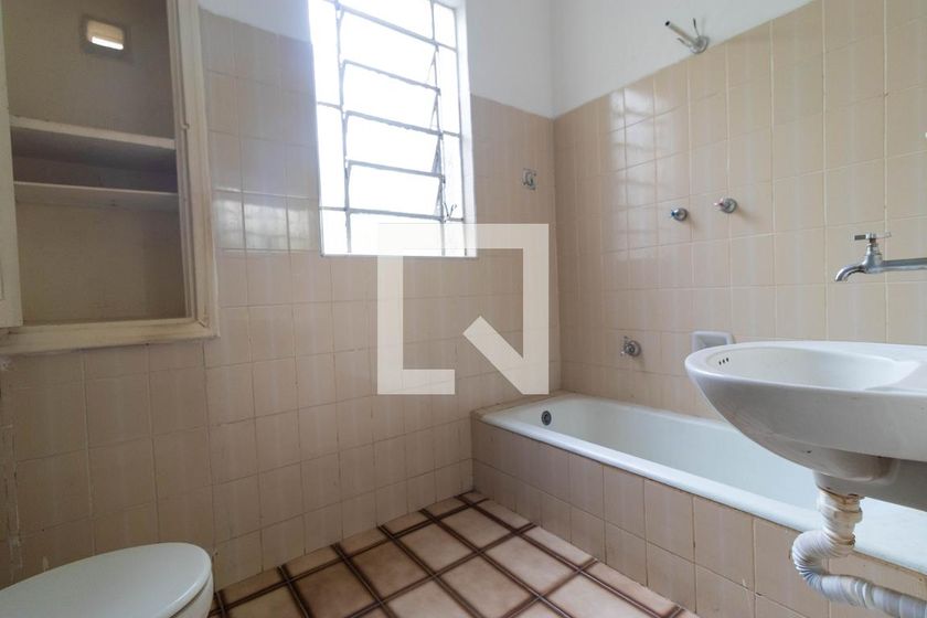 Casa à Venda - Bosque, 3 Quartos,  185 m2 em , Campinas - sp | SoloBR