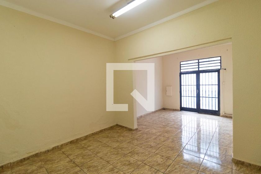 Casa à Venda - Bosque, 3 Quartos,  185 m2 em , Campinas - sp | SoloBR