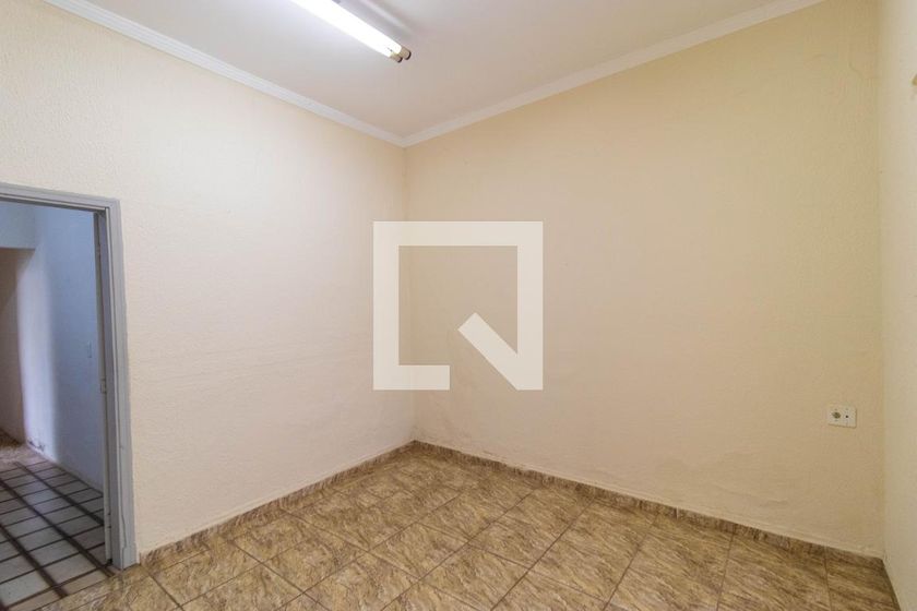Casa à Venda - Bosque, 3 Quartos,  185 m2 em , Campinas - sp | SoloBR