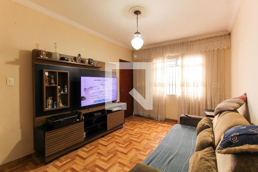 Casa, 3 quartos, 147 m² - Foto 3