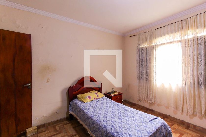 Casa, 3 quartos, 147 m² - Foto 8