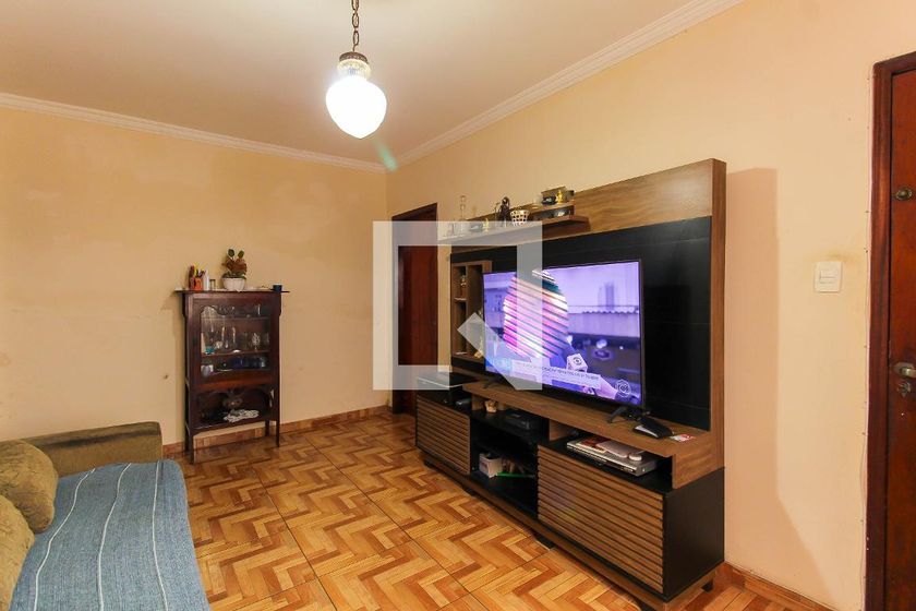 Casa, 3 quartos, 147 m² - Foto 1
