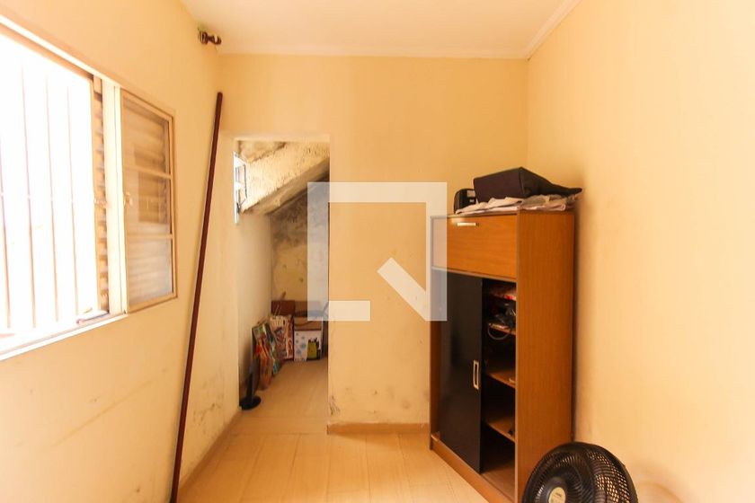 Casa, 3 quartos, 147 m² - Foto 22