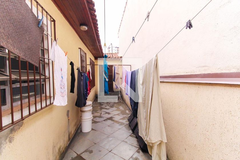Casa, 3 quartos, 147 m² - Foto 25