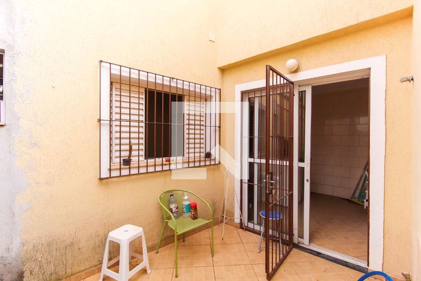Casa, 3 quartos, 147 m² - Foto 26