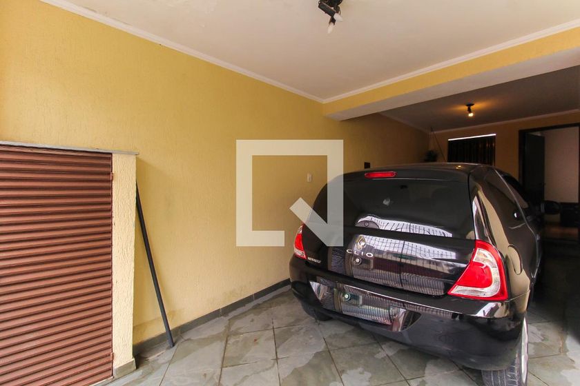 Casa, 3 quartos, 147 m² - Foto 27