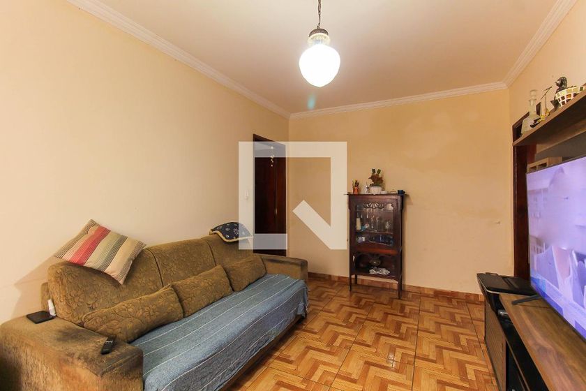 Casa, 3 quartos, 147 m² - Foto 2