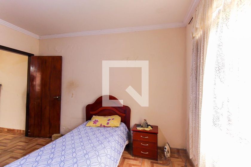 Casa, 3 quartos, 147 m² - Foto 7