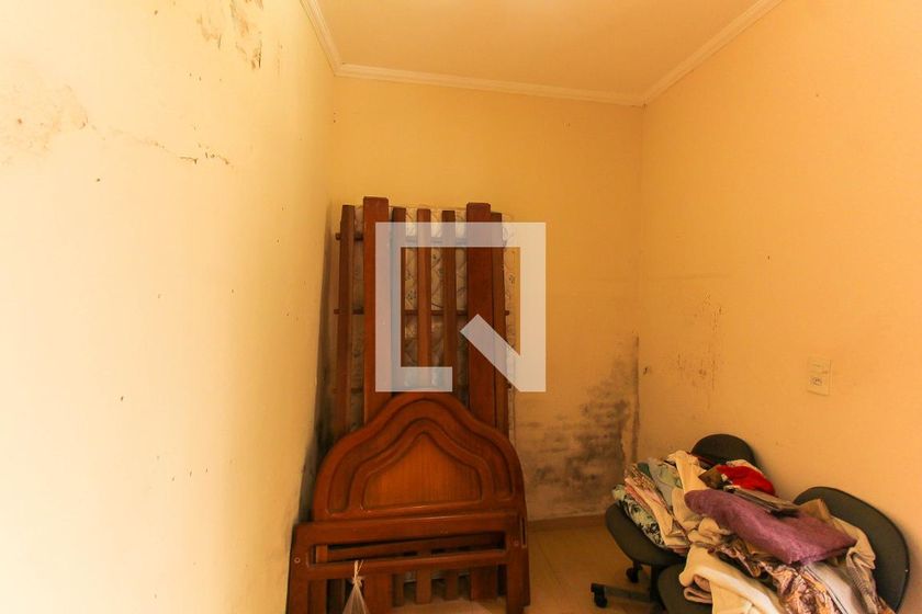 Casa, 3 quartos, 147 m² - Foto 21