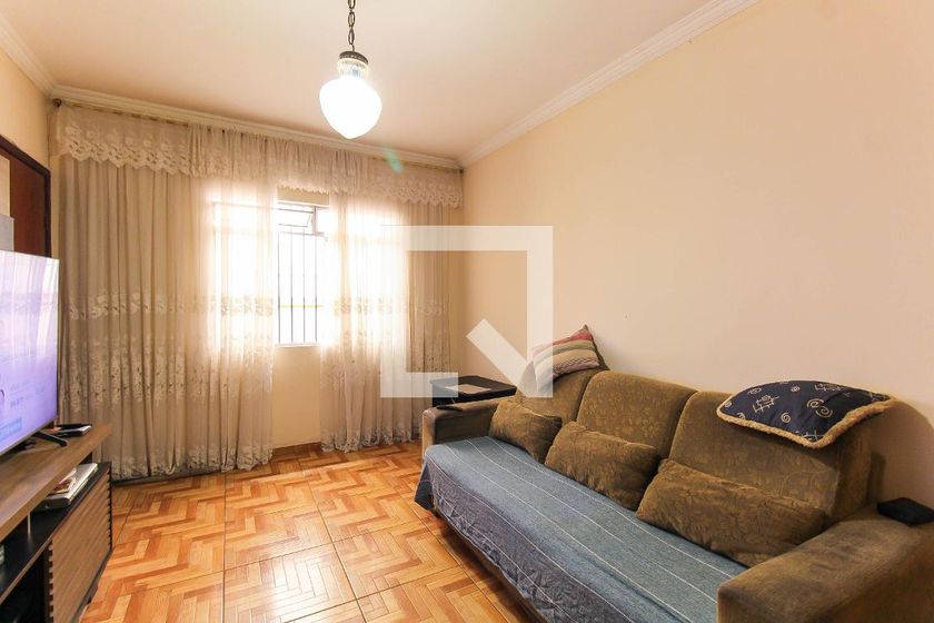 Casa, 3 quartos, 147 m² - Foto 4