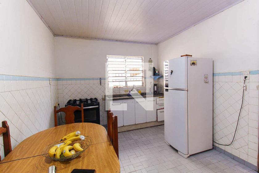 Casa, 3 quartos, 147 m² - Foto 13