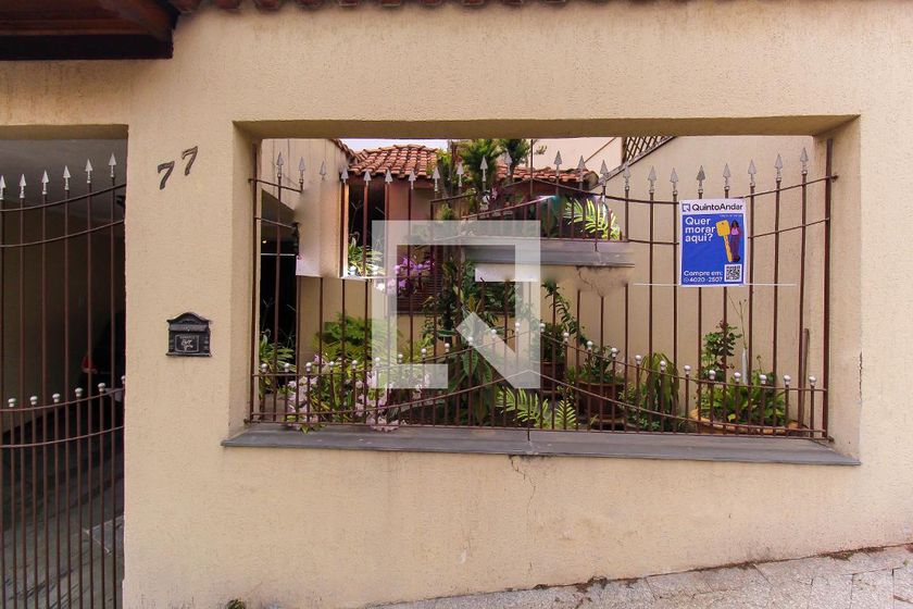 Casa, 3 quartos, 147 m² - Foto 30
