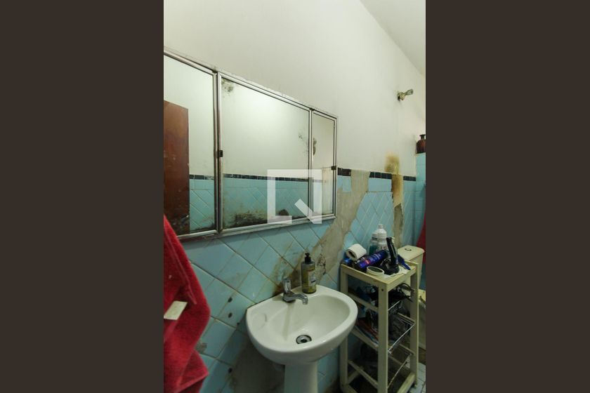 Casa, 3 quartos, 147 m² - Foto 10