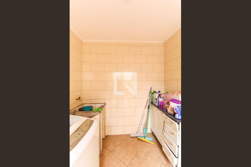 Casa, 3 quartos, 147 m² - Foto 18