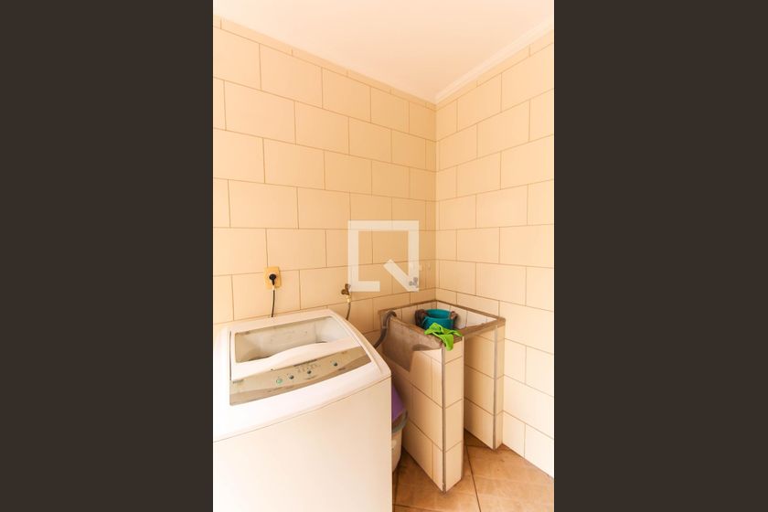 Casa, 3 quartos, 147 m² - Foto 19