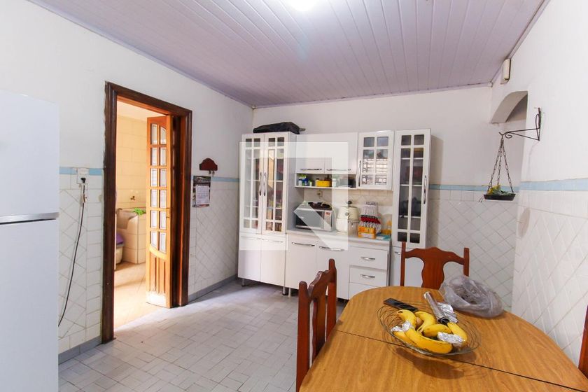 Casa, 3 quartos, 147 m² - Foto 15