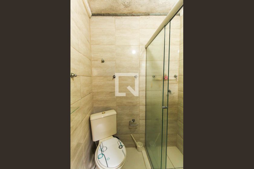 Casa, 3 quartos, 147 m² - Foto 23