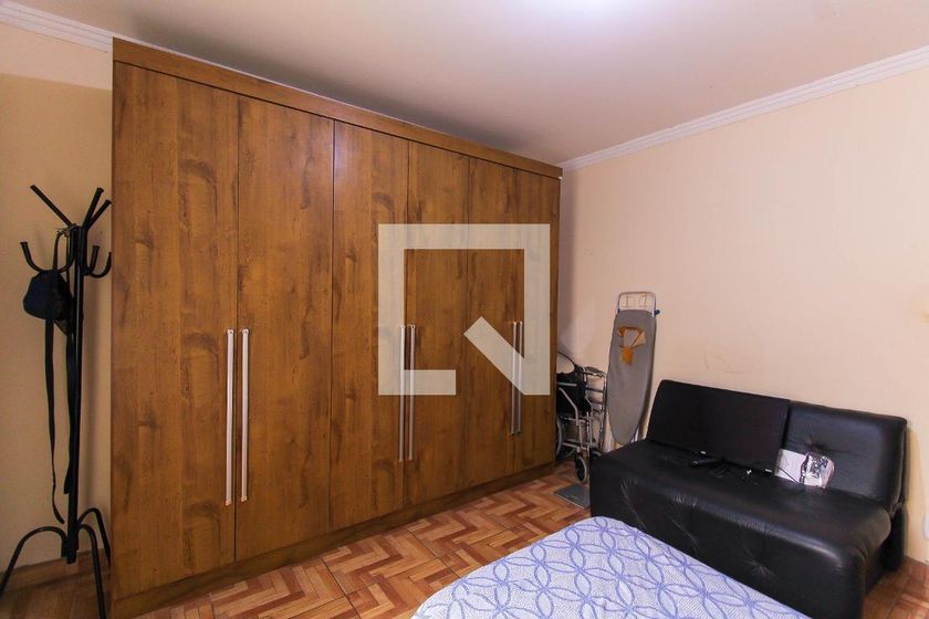 Casa, 3 quartos, 147 m² - Foto 6