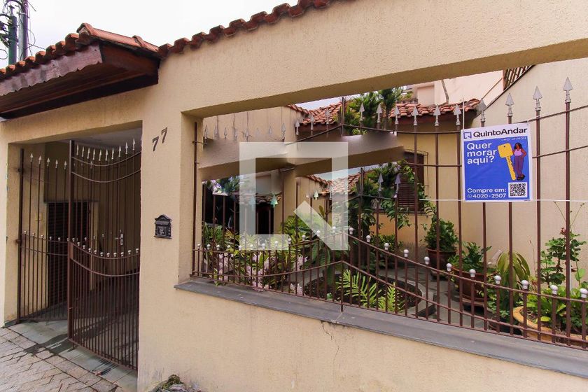 Casa, 3 quartos, 147 m² - Foto 29