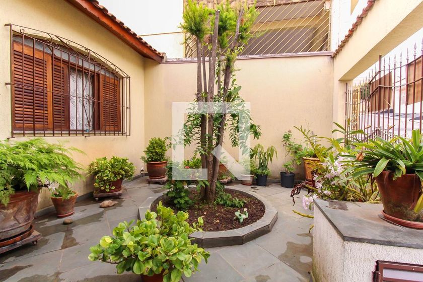 Casa, 3 quartos, 147 m² - Foto 28