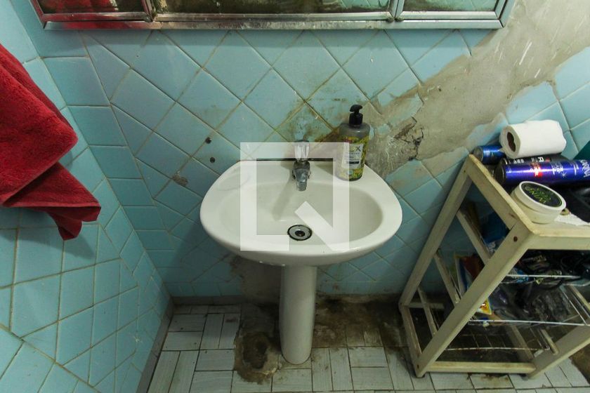 Casa, 3 quartos, 147 m² - Foto 12
