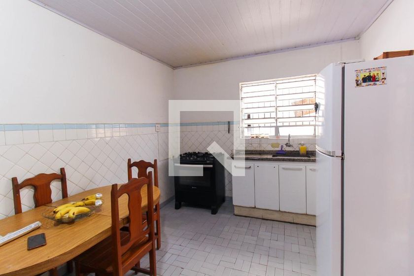Casa, 3 quartos, 147 m² - Foto 14