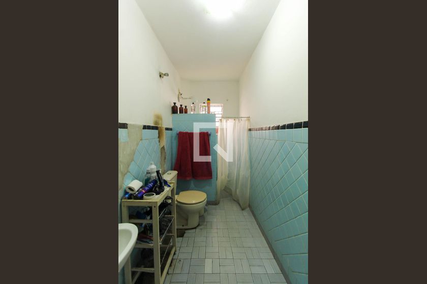 Casa, 3 quartos, 147 m² - Foto 9