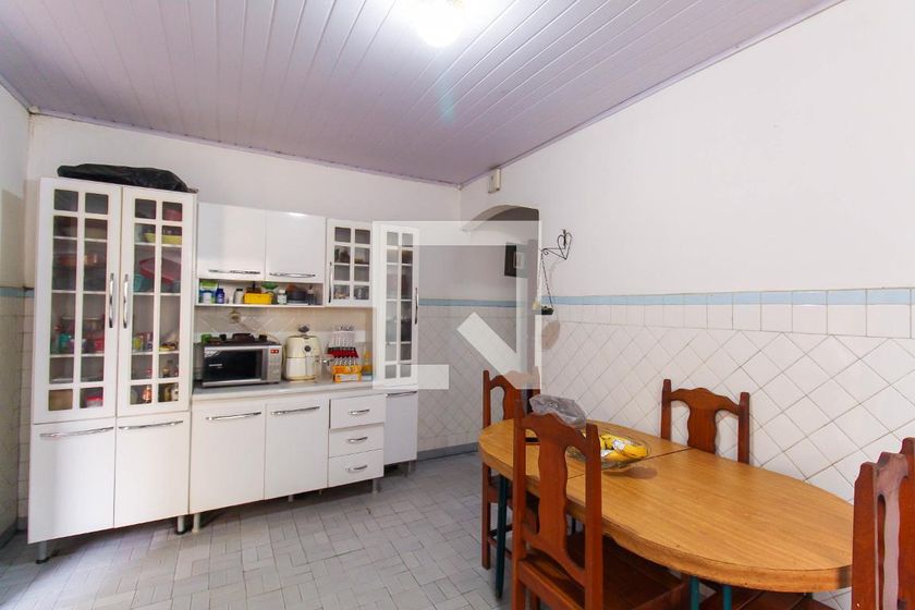 Casa, 3 quartos, 147 m² - Foto 16