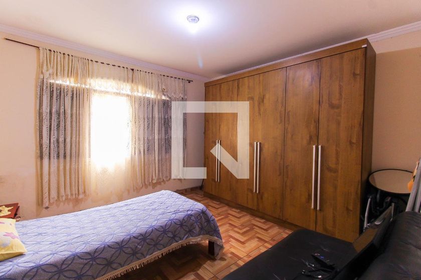 Casa, 3 quartos, 147 m² - Foto 5
