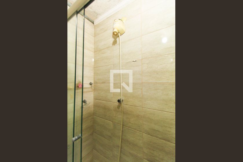 Casa, 3 quartos, 147 m² - Foto 24