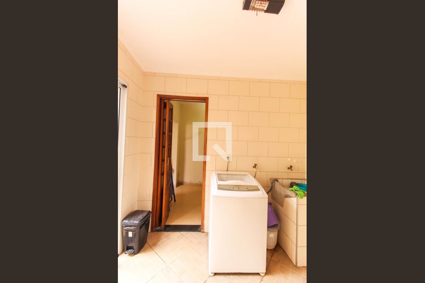 Casa, 3 quartos, 147 m² - Foto 17