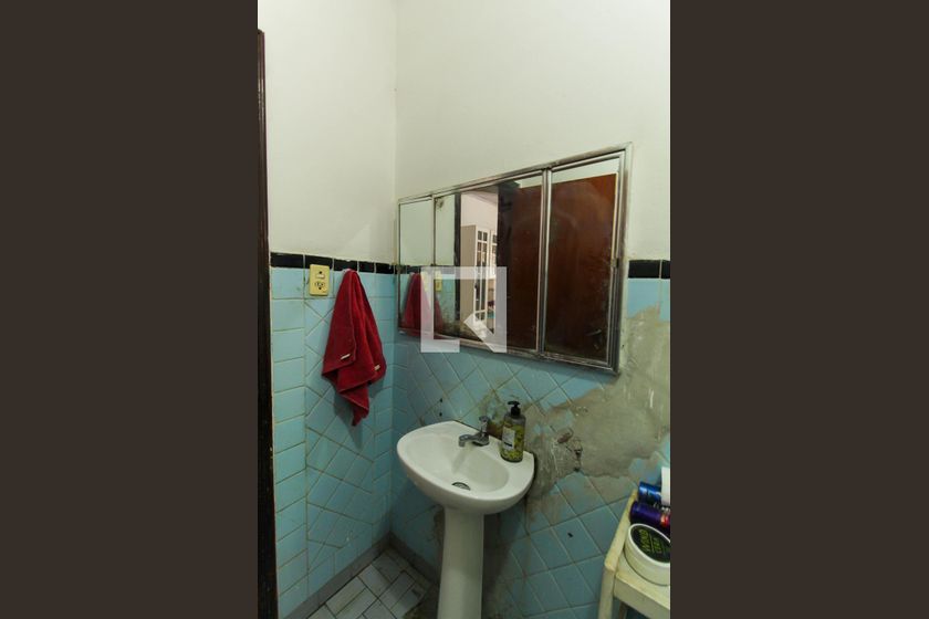 Casa, 3 quartos, 147 m² - Foto 11
