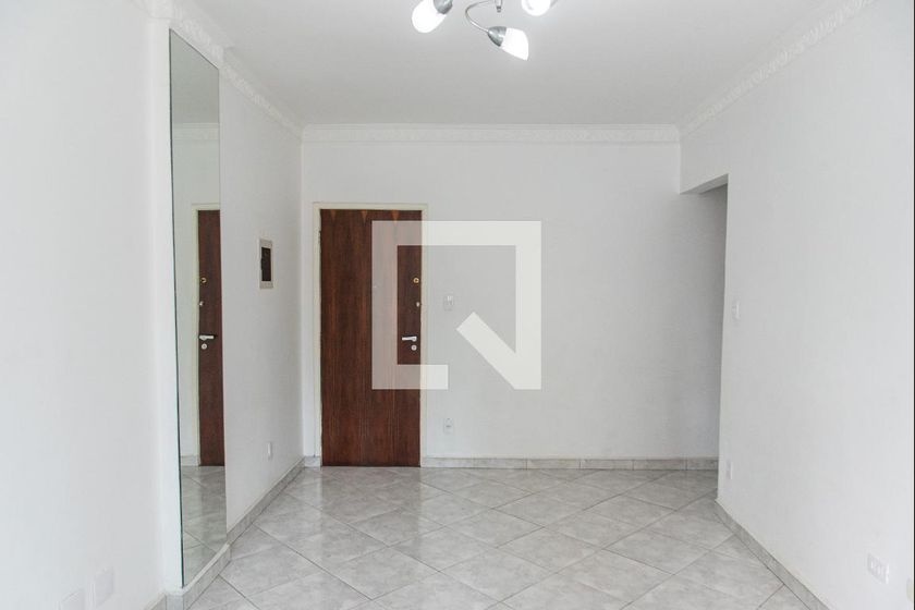 Apartamento, 2 quartos, 78 m² - Foto 7