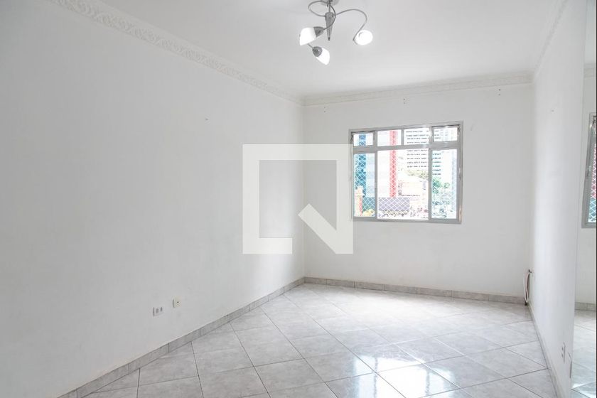 Apartamento, 2 quartos, 78 m² - Foto 1