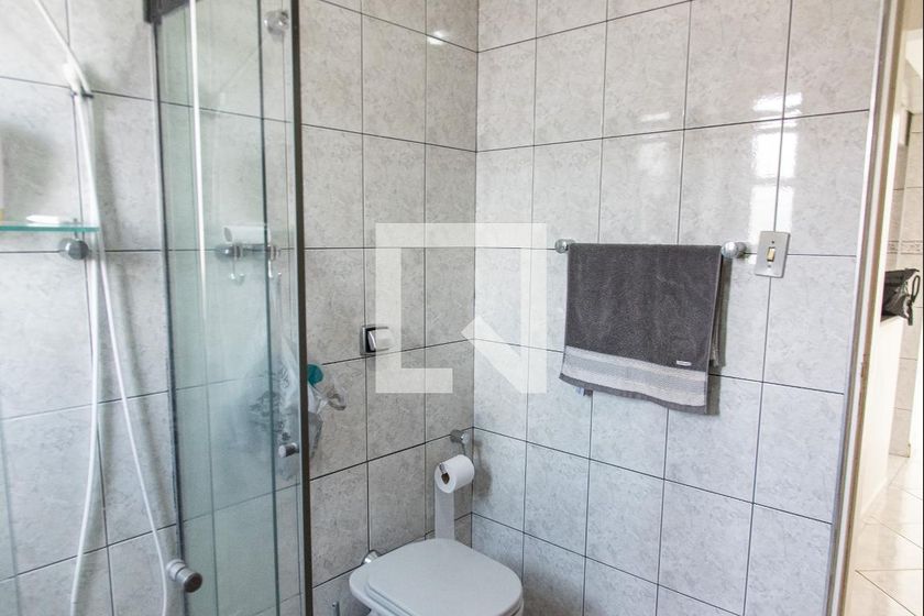 Apartamento, 2 quartos, 78 m² - Foto 37