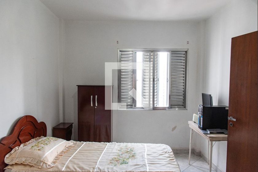 Apartamento, 2 quartos, 78 m² - Foto 13