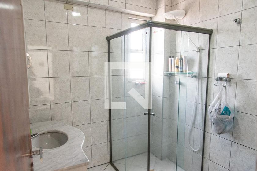 Apartamento, 2 quartos, 78 m² - Foto 29